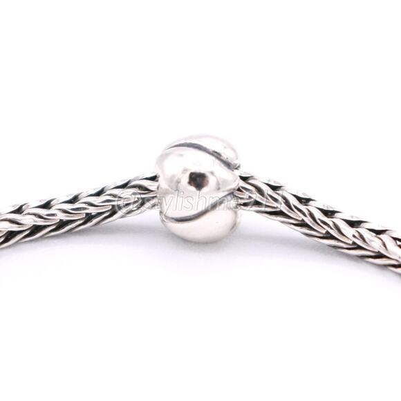 Trollbeads Small Hearts - Picture 4 of 10